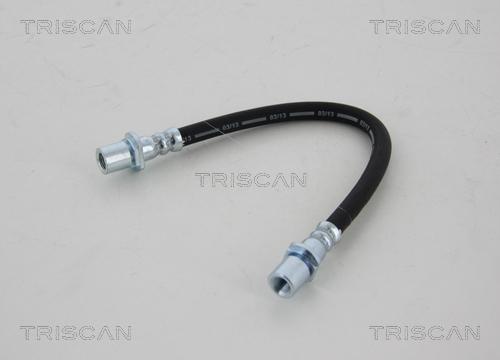 Triscan 8150 13430 - Спирачен маркуч vvparts.bg