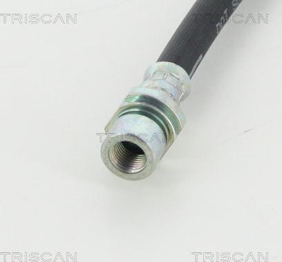 Triscan 8150 13135 - Спирачен маркуч vvparts.bg