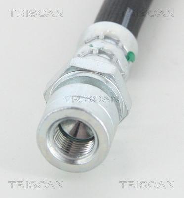 Triscan 8150 29103 - Спирачен маркуч vvparts.bg