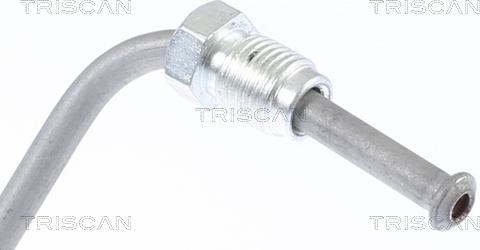 Triscan 8150 29324 - Спирачен маркуч vvparts.bg