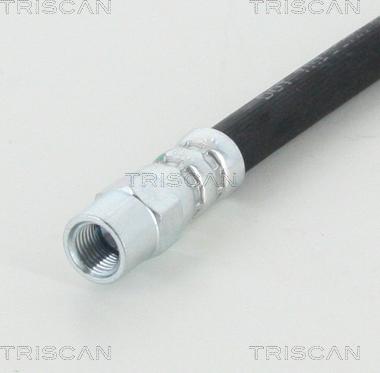 Triscan 8150 29205 - Спирачен маркуч vvparts.bg