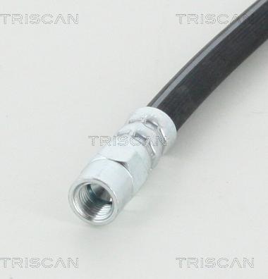 Triscan 8150 29205 - Спирачен маркуч vvparts.bg