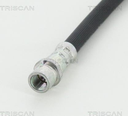 Triscan 8150 29225 - Спирачен маркуч vvparts.bg