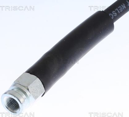 Triscan 8150 24152 - Спирачен маркуч vvparts.bg