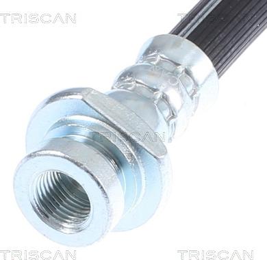 Triscan 8150 24241 - Спирачен маркуч vvparts.bg