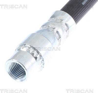 Triscan 8150 25151 - Спирачен маркуч vvparts.bg