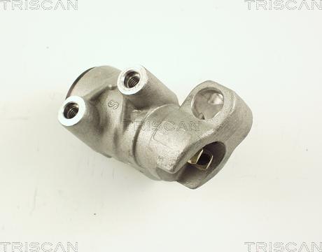 Triscan 8130 15403 - Регулатор на спирачната сила vvparts.bg