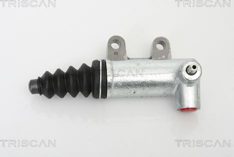 Triscan 8130 15303 - Хидравлична помпа, активатор съединител vvparts.bg