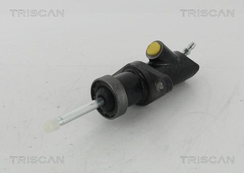 Triscan 8130 11303 - Хидравлична помпа, активатор съединител vvparts.bg