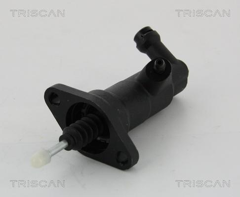 Triscan 8130 29310 - Хидравлична помпа, активатор съединител vvparts.bg