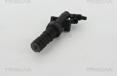 Triscan 8130 28303 - Хидравлична помпа, активатор съединител vvparts.bg