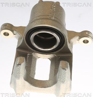 Triscan 8175 40204 - Спирачен апарат vvparts.bg