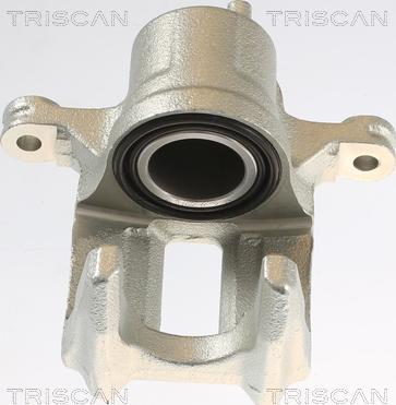 Triscan 8175 40201 - Спирачен апарат vvparts.bg