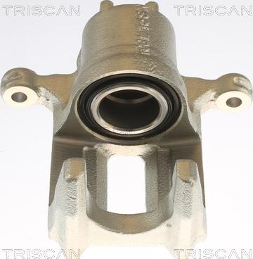 Triscan 8175 40203 - Спирачен апарат vvparts.bg