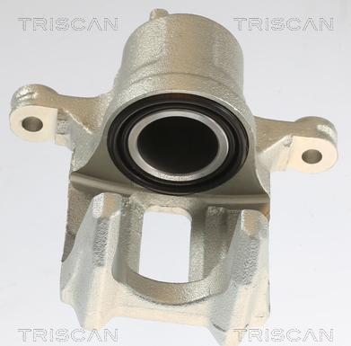 Triscan 8175 40202 - Спирачен апарат vvparts.bg