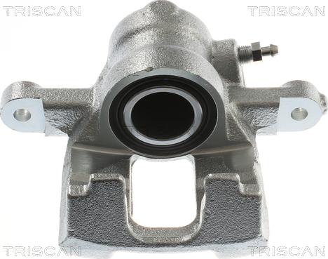 Triscan 8175 40225 - Спирачен апарат vvparts.bg