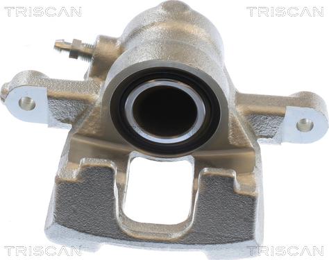 Triscan 8175 40226 - Спирачен апарат vvparts.bg