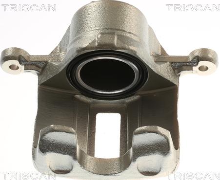 Triscan 8175 43119 - Спирачен апарат vvparts.bg