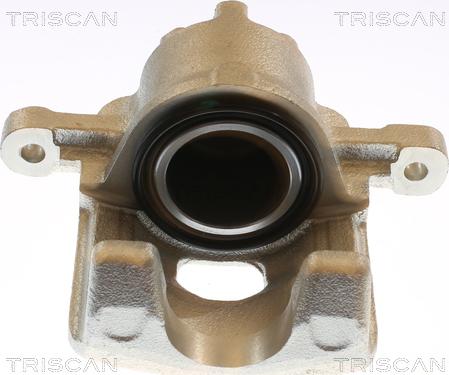 Triscan 8175 43247 - Спирачен апарат vvparts.bg