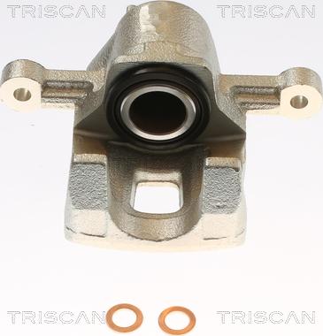 Triscan 8175 43237 - Спирачен апарат vvparts.bg