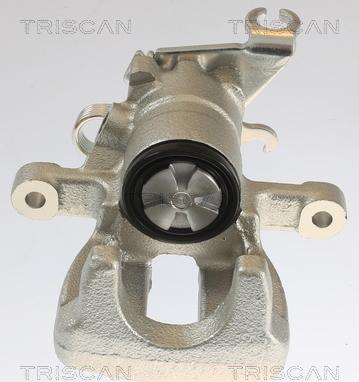 Triscan 8175 42204 - Спирачен апарат vvparts.bg