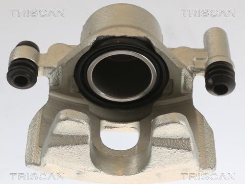 Triscan 8175 50101 - Спирачен апарат vvparts.bg