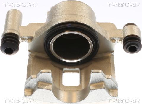 Triscan 8175 50107 - Спирачен апарат vvparts.bg