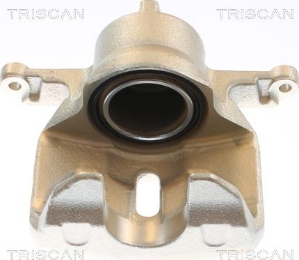 Triscan 8175 50114 - Спирачен апарат vvparts.bg