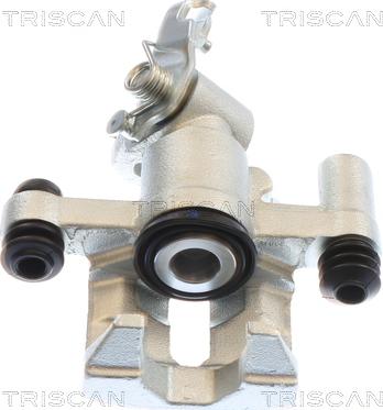 Triscan 8175 50204 - Спирачен апарат vvparts.bg