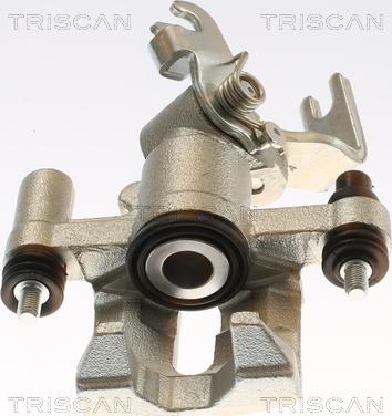 Triscan 8175 50206 - Спирачен апарат vvparts.bg