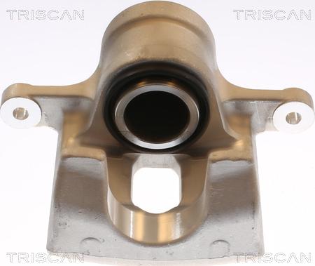 Triscan 8175 69102 - Спирачен апарат vvparts.bg