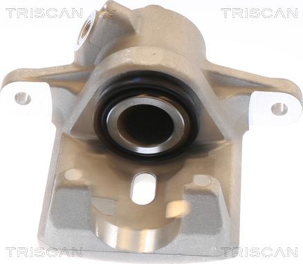 Triscan 8175 68204 - Спирачен апарат vvparts.bg