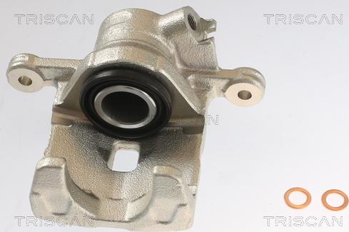 Triscan 8175 68201 - Спирачен апарат vvparts.bg