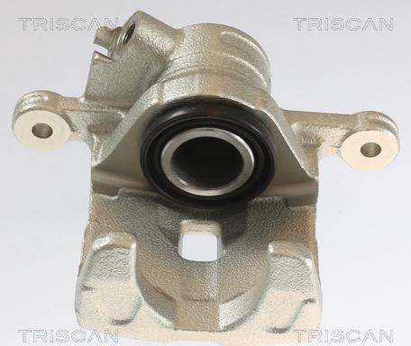 Triscan 8175 68202 - Спирачен апарат vvparts.bg