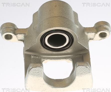 Triscan 8175 14104 - Спирачен апарат vvparts.bg