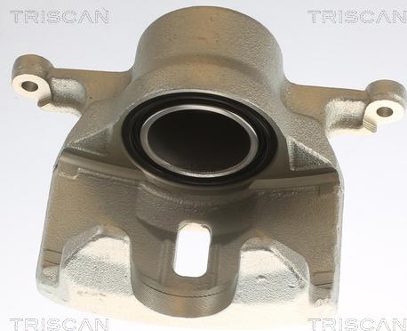 Triscan 8175 14101 - Спирачен апарат vvparts.bg