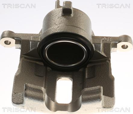 Triscan 8175 14108 - Спирачен апарат vvparts.bg