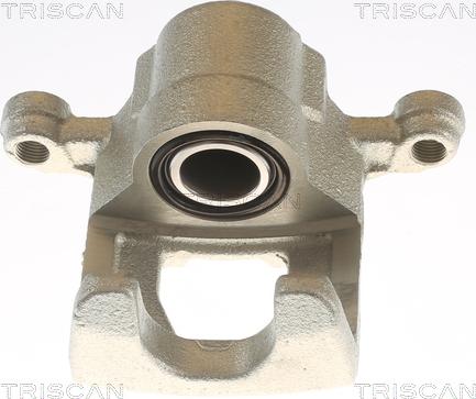 Triscan 8175 14103 - Спирачен апарат vvparts.bg