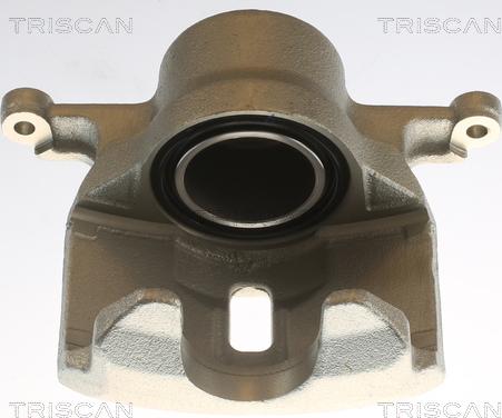 Triscan 8175 14102 - Спирачен апарат vvparts.bg