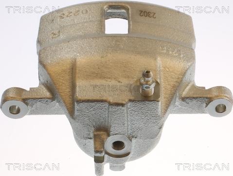 Triscan 8175 14110 - Спирачен апарат vvparts.bg