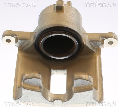 Triscan 8175 14117 - Спирачен апарат vvparts.bg