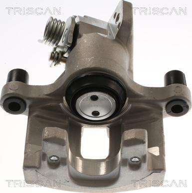 Triscan 8175 14216 - Спирачен апарат vvparts.bg