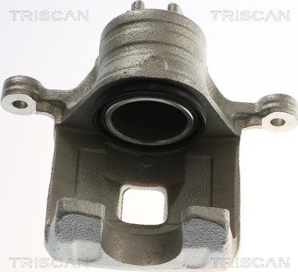 Triscan 8175 14212 - Спирачен апарат vvparts.bg