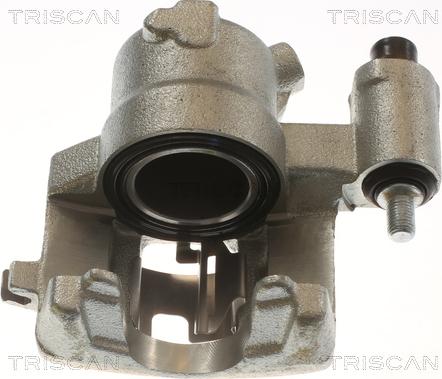 Triscan 8175 15102 - Спирачен апарат vvparts.bg