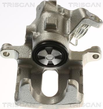 Triscan 8175 15210 - Спирачен апарат vvparts.bg