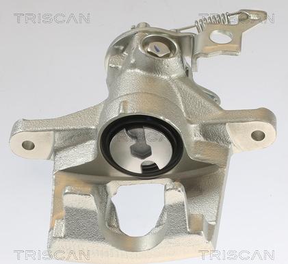 Triscan 8175 16101 - Спирачен апарат vvparts.bg