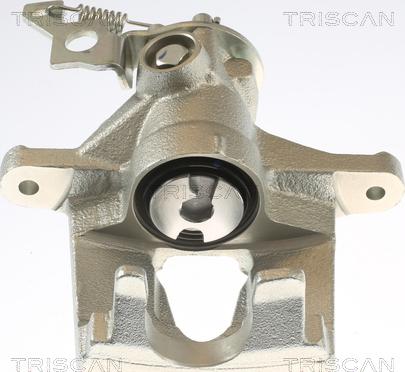 Triscan 8175 16102 - Спирачен апарат vvparts.bg