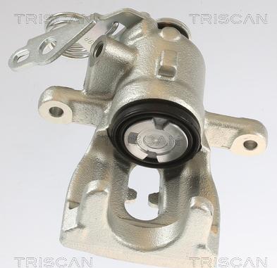 Triscan 8175 16204 - Спирачен апарат vvparts.bg