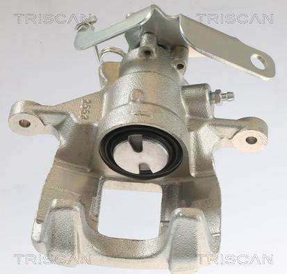 Triscan 8175 16205 - Спирачен апарат vvparts.bg