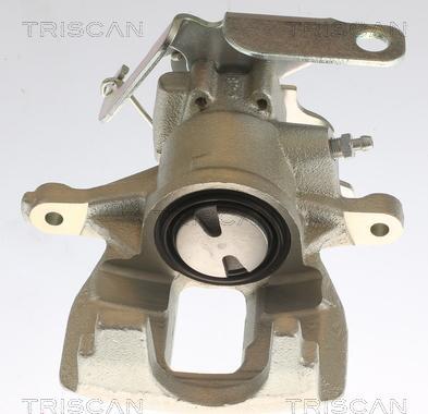 Triscan 8175 16201 - Спирачен апарат vvparts.bg